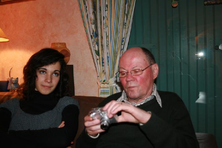 2008-12 Noel 018.JPG